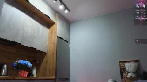 Snapshot of julidropp chatting on 02-07-25, 06:13 julidropp online show from 02-07-25, 06:13