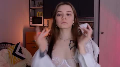 julidropp online show from 12-01-25, 05:40