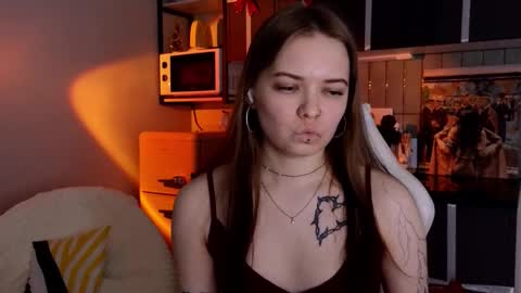 julidropp online show from 02-20-26, 05:46