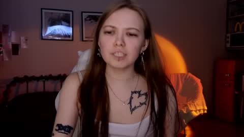 Snapshot of julidropp chatting on 05-23-26, 06:56 julidropp online show from 05-23-26, 06:56