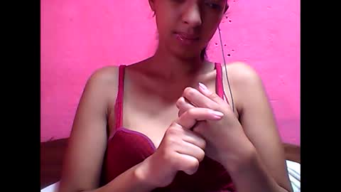 julie0612 online show from 02-20-25, 05:44