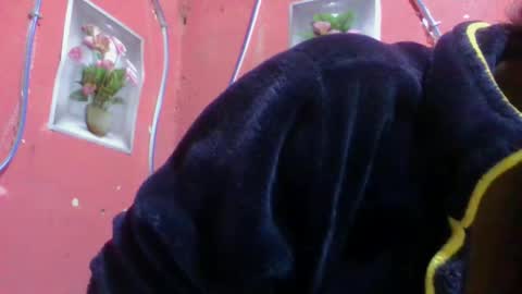 Snapshot of julie0612 chatting on 05-22-26, 11:21 julie0612 online show from 05-22-26, 11:21