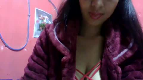 Snapshot of julie0612 chatting on 06-14-26, 06:43 julie0612 online show from 06-14-26, 06:43