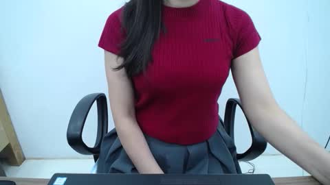 julie9x online show from 11-07-25, 11:27