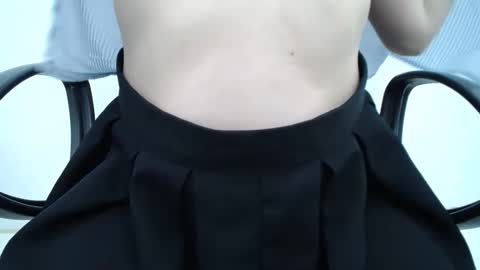 julie9x online show from 04-10-26, 09:08