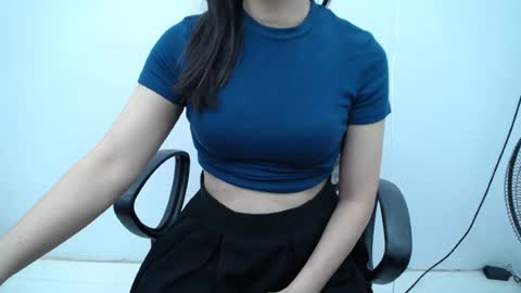 Snapshot of julie9x chatting on 06-25-26, 09:30 julie9x online show from 06-25-26, 09:30