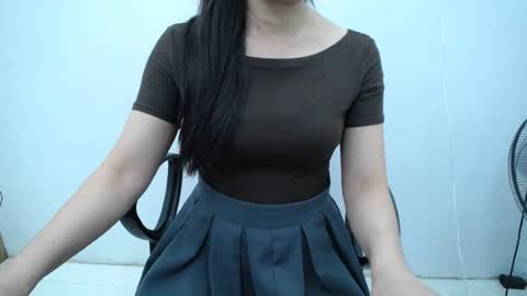 Snapshot of julie9x chatting on 07-08-26, 09:08 julie9x online show from 07-08-26, 09:08