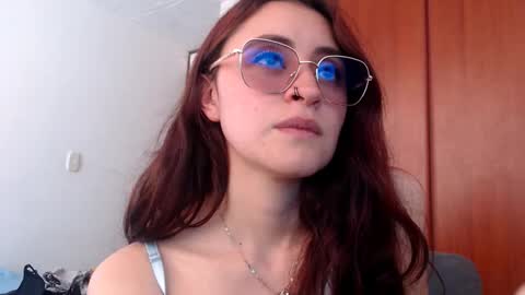 yules online show from 10-24-25, 05:31