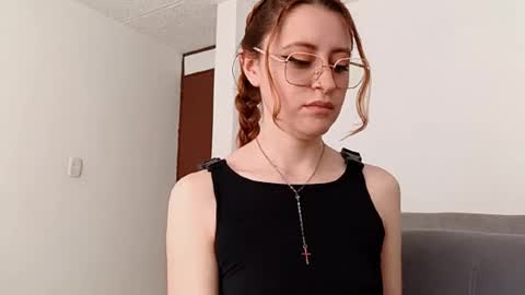 yules online show from 01-31-26, 07:11