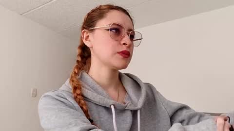 yules online show from 02-26-26, 06:07