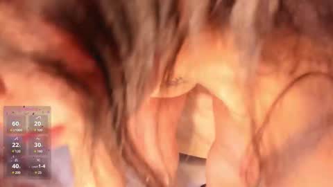 julie_devani online show from 02-13-26, 02:40