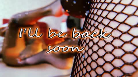 Julie online show from 12-23-24, 07:20