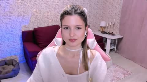 Julie online show from 12-30-24, 03:24