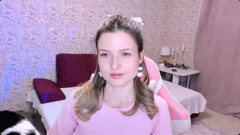 Julie online show from 12-31-24, 07:40