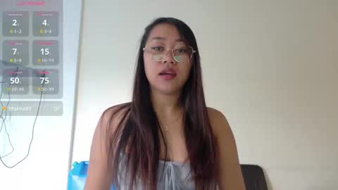 julie_vixen online show from 11-19-25, 11:38