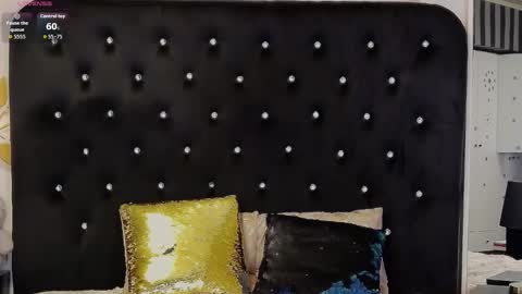 Julia online show from 02-10-26, 05:11