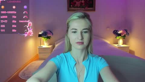 Snapshot of julieblazex chatting on 06-01-26, 07:59 julieblazex online show from 06-01-26, 07:59
