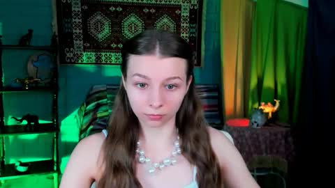 juliedaniel online show from 11-13-25, 08:13