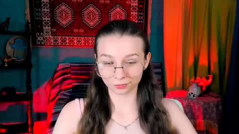 juliedaniel online show from 11-14-25, 05:06