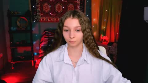 juliedaniel online show from 05-11-26, 02:45
