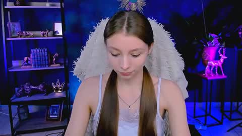 juliedaniel online show from 06-03-26, 04:04
