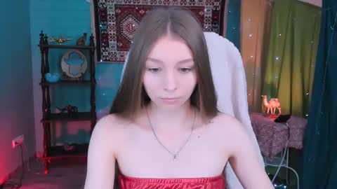 juliedaniel online show from 06-30-26, 08:04