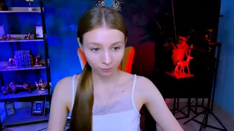 juliedaniel online show from 07-06-26, 04:09