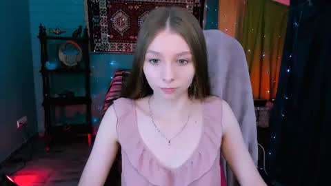 juliedaniel online show from 07-07-26, 08:07