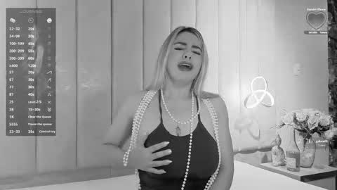 juliedeep online show from 02-28-26, 02:29