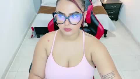 Snapshot of julieeta_castillo chatting on 06-01-26, 07:48 julieta online show from 06-01-26, 07:48