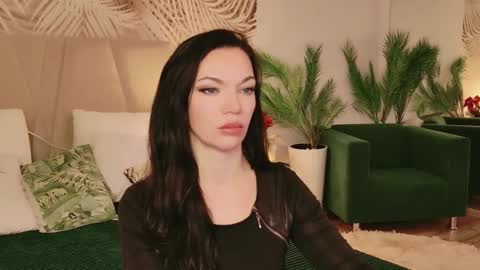 juliehill online show from 02-18-26, 07:26