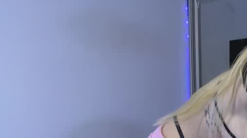 Julia online show from 11-27-25, 08:44