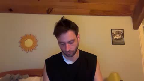 Frenchguy online show from 03-02-26, 09:10