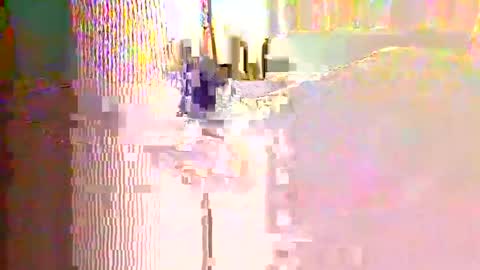 Snapshot of julien3327 chatting on 09-30-25, 09:42 julien3327 online show from 09-30-25, 09:42