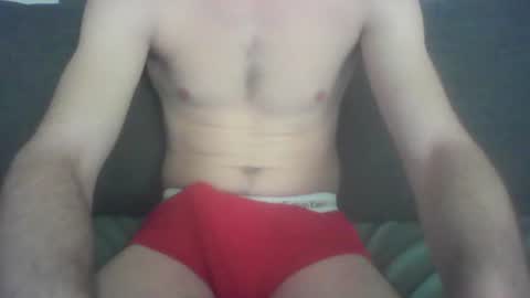 Snapshot of julien6100 chatting on 03-09-25, 12:31 Juju online show from 03-09-25, 12:31