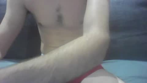 Snapshot of julien6100 chatting on 10-03-25, 12:02 Juju online show from 10-03-25, 12:02