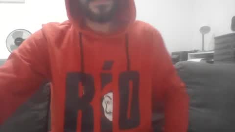 Snapshot of julien6100 chatting on 10-24-25, 09:11 Juju online show from 10-24-25, 09:11