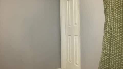 Julien online show from 03-08-25, 09:50