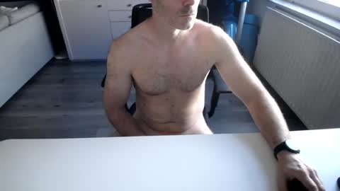 julienneedyou online show from 07-21-26, 07:54