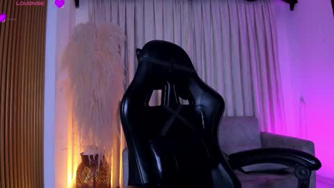 Julien online show from 02-21-26, 11:33