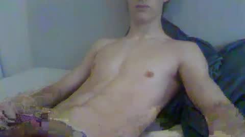 Julienl2l online show from 03-31-26, 04:40