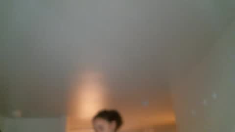 Snapshot of julieslewis chatting on 03-16-26, 11:31 julieslewis online show from 03-16-26, 11:31