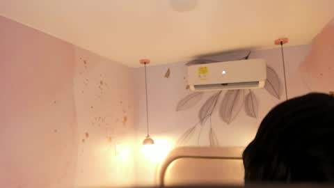 Juliet online show from 01-14-26, 02:50