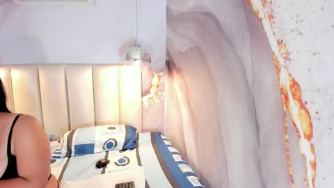 Juliet online show from 02-11-26, 03:00