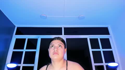 Juliet online show from 03-04-26, 03:01