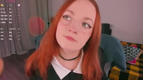 Juliet online show from 11-15-25, 03:37