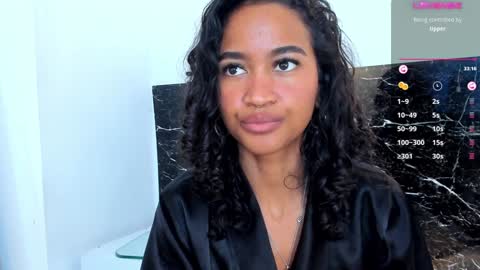 Juli online show from 01-07-25, 08:31