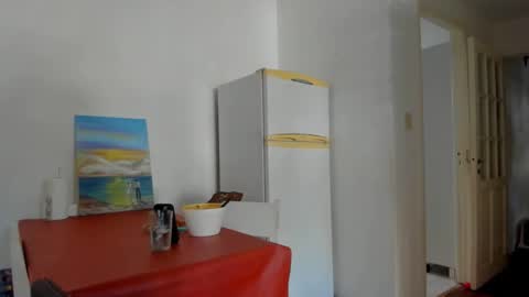 Snapshot of julieta__cooper chatting on 03-16-26, 06:23 Juli online show from 03-16-26, 06:23