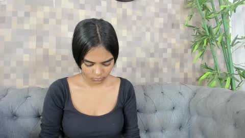 Juli online show from 11-08-25, 07:45