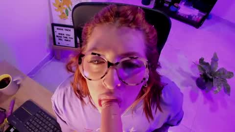 July online show from 05-04-26, 11:06